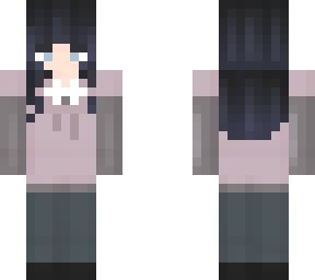 kaira