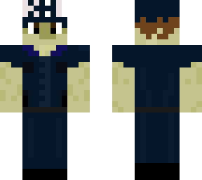 killer t cell