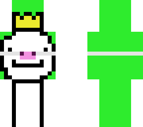 king dream