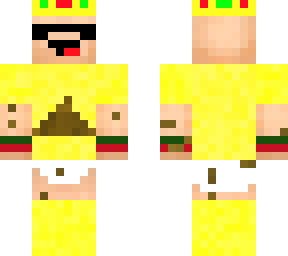 king n00b