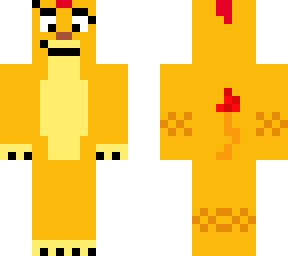 kion