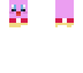 kirby