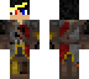 knight
