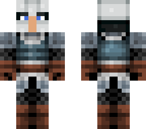 knight