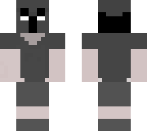 knight