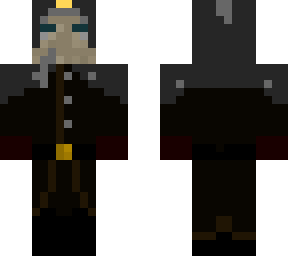 krieg