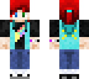 kttykiwi profile skin