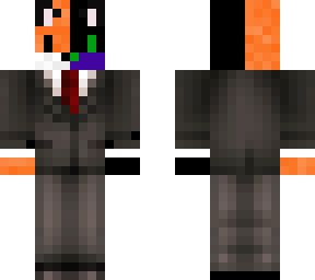 kukufox17 ppp