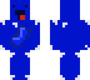 lapis noob