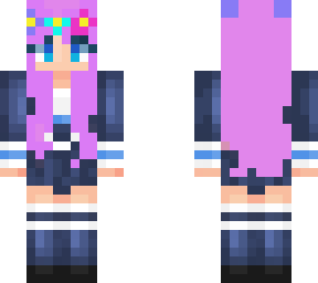 ldshadowlady rubish