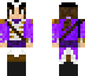 lemanberg solider