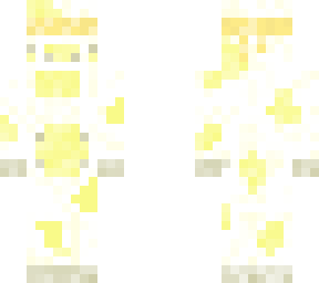 lemon cow bandana