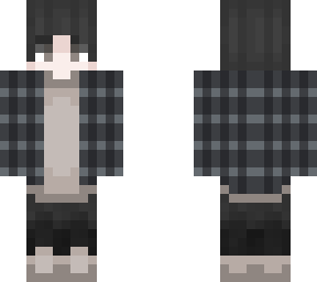 lexiboyo1273e