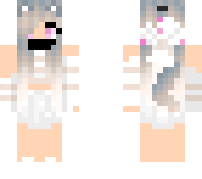 lobo