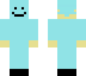 lucas games yt (not java)