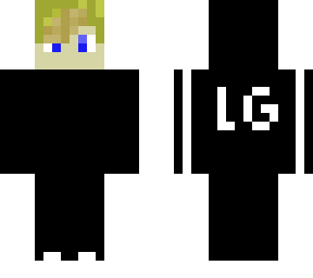 ludvig granatpple