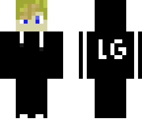 ludvig granatpple