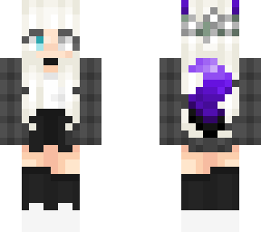 luner wolf (edited)