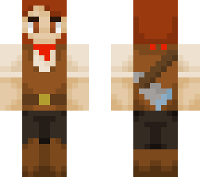 magnus burnsides