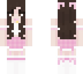 maid :d