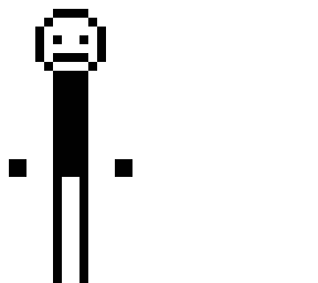 man