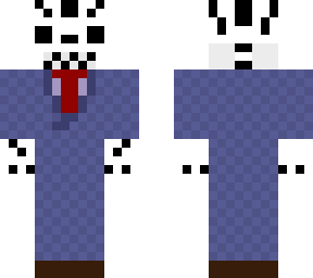 manny calavera - grim fandango