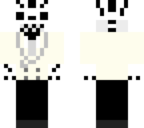 manny calavera 2 - grim fandango