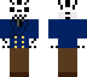 manny calavera 4 - grim fandango