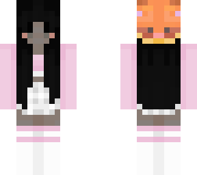 mari femboy