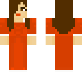 maria reynolds template