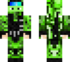 marine corps skin