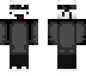 marsho derp