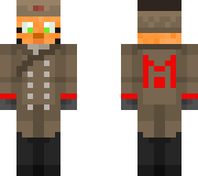 martin109