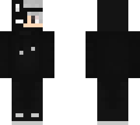 maskedguy
