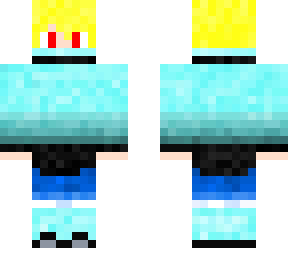 mastertitan_yt