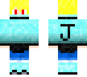 mastertitan_yt