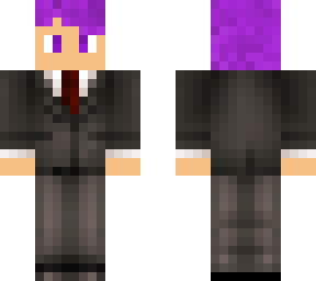 me (professional suit)