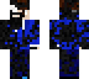 me infected with venom 2