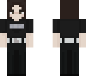 me its literally me (small edits)