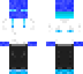 meeeeeeeeeee!!!!!!!!!!!