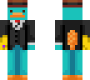 memes skin