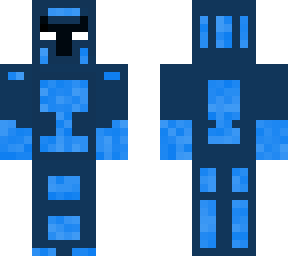mi skin