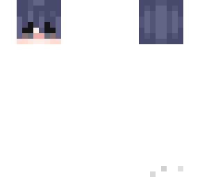 mi skin