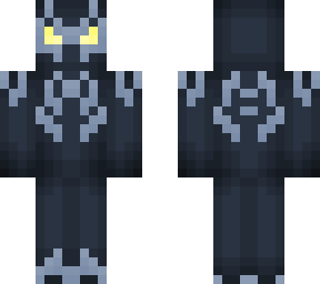 midnight hunter