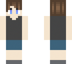 mike bully v2