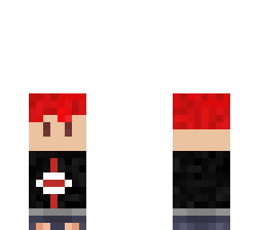 mini sasori