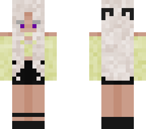 misty's revenge silver edition 2.0