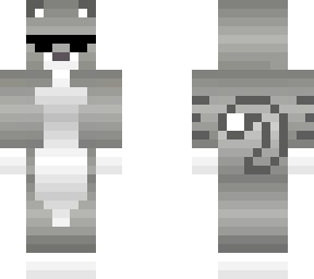 mittens but better