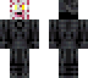 molten funtime foxy 2.0