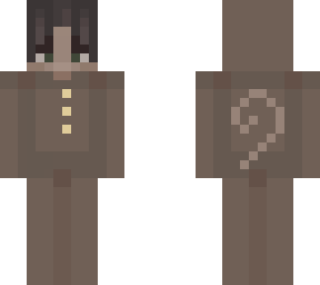 monki boy 2